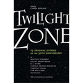 Twilight Zone - Paperback