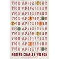 The Affinities - Paperback