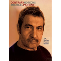 Contrary Notions: The Michael Parenti Reader - Paperback