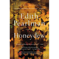 Honeydew: Stories - Paperback