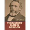 The Richest Man in Babylon - Hardcover