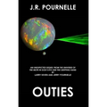 Outies - Paperback