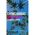 Chimichangas and Zoloft - Paperback