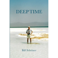 Deep Time - Paperback