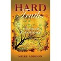 Hard Truths - Paperback