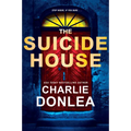 The Suicide House - Paperback