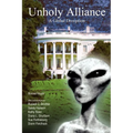 Unholy Alliance: A Global Deception - Paperback