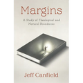 Margins - Hardcover