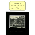 Emily Dickinson: Monarch of Perception - Paperback
