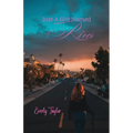 Just A Girl Named River - Paperback