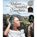 Mufaro's Beautiful Daughters: A Caldecott Honor Award Winner - Hardcover
