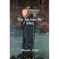 The Ink from My Skin - Paperback