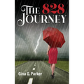 The 828 Journey - Paperback