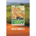 Out of Egypt into Canaan: Lessons in Spiritual Geography - Paperback