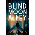 Blind Moon Alley - Paperback