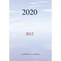 2020 - Hardcover