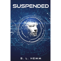Suspended - Paperback