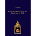 Collected Articles on the Existence of God - Paperback