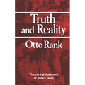 Truth and Reality - Paperback