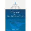 Stewards of Transformation - Paperback