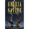 Mama Day - Paperback