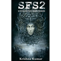 SFS2 - Science Fiction Short Stories - Paperback
