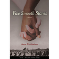 Five Smooth Stones: A Novel Volume 12 - Paperback