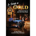 In Search of Gold: A Memoir of One of New York City's Finest - Paperback