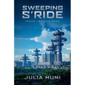 Sweeping S'Ride - Paperback
