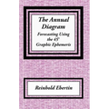 The Annual Diagram - Paperback