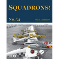 The Hawker Biplane Fighters - Paperback