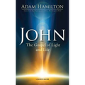 John: The Gospel of Light and Life - Paperback