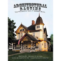 Architectural Ragtime: The Houses of Geo. F. Barber & Co. - Hardcover