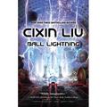 Ball Lightning - Paperback