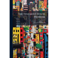 The Tenement House Problem - Paperback
