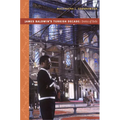 James Baldwin's Turkish Decade: Erotics of Exile - Paperback