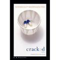 Cracked - Paperback