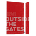 Outside the Gates - Paperback
