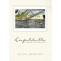 Leopoldville: A Tragedy Too Long Secret - Hardcover