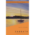 The Sabbath - Paperback