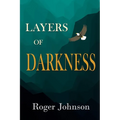 Layers of Darkness - Paperback