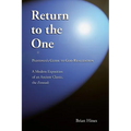 Return To The One: Plotinus's Guide To God-Realization - Paperback
