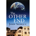 The Other End - Paperback