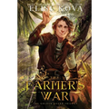 The Farmer's War - Hardcover