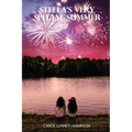 Stella's Very Special Summer - Paperback