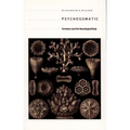 Psychosomatic: Feminism and the Neurological Body - Paperback
