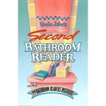 Uncle John's Second Bathroom Reader - Paperback