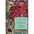 The Suicide Funeral (or Memorial Service): Honoring Their Memory, Comforting Their Survivors - Hardcover