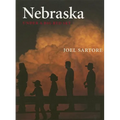 Nebraska: Under a Big Red Sky - Paperback