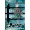 Running from the Dreamland - Paperback